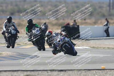 media/Oct-04-2025-CVMA (Sat) [[408bcdd6e4]]/Race 1-Formula Open/